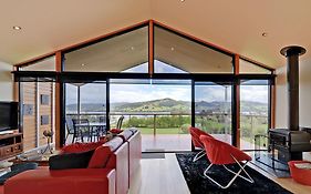 Moon River Retreat